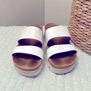 Reef Cushion HI Vista